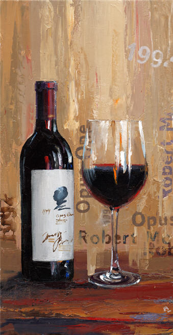 2002 opus one tasting notes 2002 opus one tasting notes